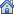 Ȩ